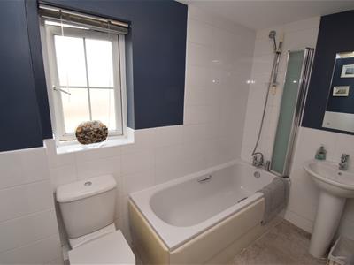 Picture 22